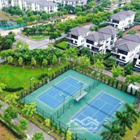 Quỹ Căn Chuyển Nhượng Từ 200M2-300M2-400M2(Giá Bán Từ 110- 130 Triệu/M2 Đã Gồm Xây)-Nhanh Gọn, Được Việc