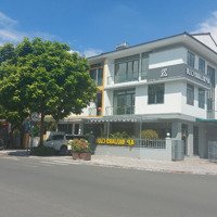 Quỹ Nội Bộ Biệt Thự An Quý Villas, Sát Lê Quang Đạo Giá Tốt Nhất Thị Trường, 0% 24 Tháng, Ck 7%