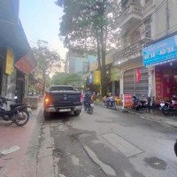 Bán Nhà Mặt Phố Tt Q Đống Đa, 128M Mặt Tiền 8,5M Bề Thế, Kinh Doanh Siêu Đỉnh, Giá Yêu Thương