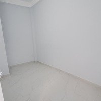 Gò Vấp Quang Trung - Cho Thuê Nhà Nguyên Căn - 3 Pn 3 Toilet, Sân Thượng, Dtsd 100M2