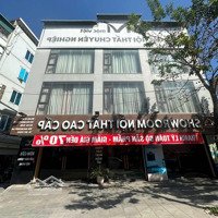 Gia Đình Muốn Cho Người Thuê Làm Mini Mart, Nha Khoa, Spa, Nhà Sách