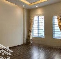 Cho Thuê Nhà Đồng Me 50M2 X 5T Ngõ Ô Tô Tránh Nhau