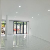 Cho Thuê Tầng Trệt Nhà Phố 126M2 Vinhomes Grand Park Quận 9 - Giá Bán 15 Triệu/ Tháng