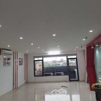 Cho Thuê Văn Phòng, Studio, Spa, Dạy Học: 50M 8 Triệu; 60M 10 Triệu; 130M 17 Triệu; 170M 25 Triệu. Phố Minh Khai