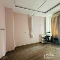 Cho Thuê Mặt Bằng Kinh Doanh Làm Spa, Gội Đầu, Tiệm Nail, Mi, (Ưu Tiên Dịch Vụ Làm Đẹp)P 3, Q5