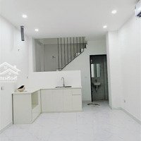 Vip. Gấp Bán Nhà Kim Ngưu 31M2 - 5 Tằng - Gần Phố - Trước Nhà Rộng Hơn 2M - Chỉ Nhỉnh 5 Tỷ