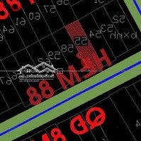 Mặt Tiền Nội Bộ Bàu Cát 8,Diện Tích4 X 15M, Đúc 1 Lầu Giá Chỉ 8,8 Tỷ