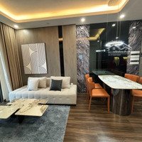 [For Rent] - Cho Thuê Căn Hộ Chung Cư Hoàng Huy Commerce Giá Tốt Nhất Thị Trường - Liên Hệ: 0906.270.487