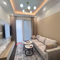 [For Rent] - Cho Thuê Căn Hộ Chung Cư Hoàng Huy Commerce Giá Tốt Nhất Thị Trường - Liên Hệ: 0906.270.487