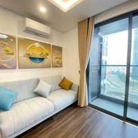 [For Rent] - Cho Thuê Căn Hộ Hoàng Huy Grand - Sở Dầu - 37 Tầng Giá Tốt, Quỹ Căn Đa Dạng