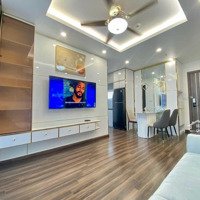 [For Rent] - Cho Thuê Căn Hộ Hoàng Huy Grand - Sở Dầu - 37 Tầng Giá Tốt, Quỹ Căn Đa Dạng