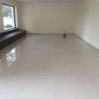 Mbkd 250M2 (Ko Bi - A) Định Công, 30 - 35 Triệu/Th