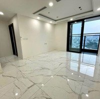 Cần Bán Lỗ 400 Triệu, Sunshine Sky City Q7, 2 Phòng Ngủ 2 Vệ Sinh 70M2, Căn Góc 2 View, Giá Bán 2Ty8