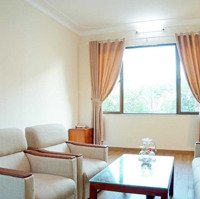 Bán Khách Sạn Cửa Lò Diện Tích: 1191M2 Full Thổ Cư Có 32 Phòng Giá Đầu Tư 0968.413.222