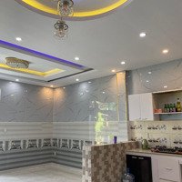 Bán Nhà Gấp Trả Nợ 150M2 Đất Ở Giá Sập