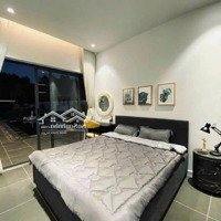 Bán Căn Villa Hồ Bơi 511M2 -Mặt Tiềnđường Nguyễn Huệ Phước Long Thọ Đất Đỏ Brvt