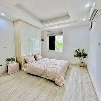 Chính Chủ Cho Thuê Ccmn Gần Vincom Bà Triệu Giá Bán 4 Triệu - 4 Triệu5 Full Đồ