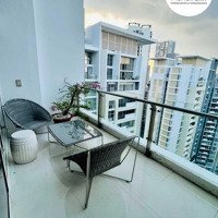 Cho Thuê Căn Hộ Penthouse Cao Cấp - The Estella - View Triệu Đô Xịn Sò