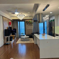 Bán Chung Cư Đường Cầy Giấy, 100M2, 3 Phòng Ngủ, 2 Vệ Sinh Giá: 4.8 Tỷ. Liên Hệ: 0379455020