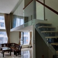 Cần Bán Nhanh Căn Hộ Duplex 83M2 3 Phòng Ngủ 2 Vệ Sinhla Astoria 3, View Sông Mát Mẻ, Giá Tốt Nhất