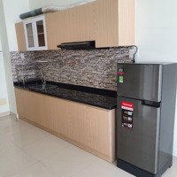 Cần Bán Nhanh Căn Hộ Duplex 83M2 3 Phòng Ngủ 2 Vệ Sinhla Astoria 3, View Sông Mát Mẻ, Giá Tốt Nhất