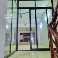 Cho Thuê Giá Sốc Nhà Mặt Phố 168M2 Trung Tâm Thành Phố Phúc Yên