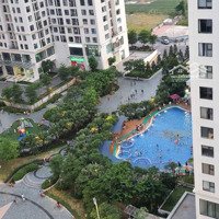 Chính Chủ Cần Bán Căn 2 Phòng Ngủ74M2 Tòa An Bình City Phạm Văn Đồng Full Đồ Sẵn Sổ Giao Dịch 0888989380