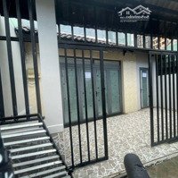 Bán Gấp Nhà Q7, Huỳnh Tấn Phát, 88 M2, Khu An Ninh, Nhỉnh 4 Tỷ