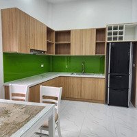 Bán Nhà Mới Đẹp Vạn Phúc Đại Mỗ Nam Từ Liêm Thông Đường Lê Quang Đạo. 43M2 Chỉ Xách Vali Về Ở