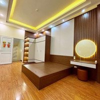 Chân Dài Phố Nguyễn Văn Lộc, Hà Đông 49.5M2 Giá Bán 14.8 Tỷ Kinh Doanh, Ô Tô Tránh, Ở Cực Sướng.