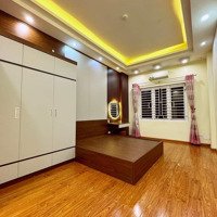 Chân Dài Phố Nguyễn Văn Lộc, Hà Đông 49.5M2 Giá Bán 14.8 Tỷ Kinh Doanh, Ô Tô Tránh, Ở Cực Sướng.