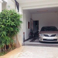 Cho Thuê Villa 7 Phòng Ngủ Full Nội Thất Cao Cấp Tp Vũng Tàu