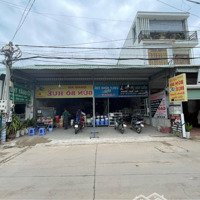 Bán Nhà Tiền Chế, Kinh Doanh Mua Bán Ở Xã Phước Thiền, Huyện Nhơn Trạch, Tỉnh Đồng Nai