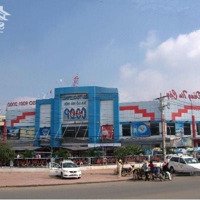 Bán Nhà Plb Q9, 76M2 Ngang 5M,Hẽm Xe Hơithông, Ngã Tư Bình Thái