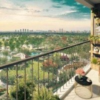 Bán Căn Góc 2 Phòng Ngủtại Tòa Be5. Xx. 20 Vinhomes Grand Park, Giá Bán 5.5 Tỷ Bao Hết, Hỗ Trợ Vay Ngân Hàng