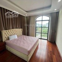 Chuyển Nhượng Biệt Thự Đơn Lập Góc Vinhomes Imperia - Khu Ven. 0936596896