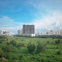 Cho Thuê Căn Hộ Belleza, Phạm Hữu Lầu, Quận 7, Diện Tích: 60M2, 2 Phòng Ngủvà 1 Vệ Sinh Liên Hệ: 0906611859