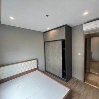 Cho Thuê Nhà Riêng Phố Vĩnh Hưng Sau 1 Nhà Ra Mặt Phố 62M2 Gồm 2 Phòng Giá 3-4 Triệu/Phòng Nhà Mới