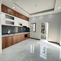 Nhà 5T - 30M2 Lô Góc Kinh Doanh Tổ 10 Yên Nghĩa Nhỉnh 4 Tỷ Ô Tô Đỗ Cửa 500M Ra Đh Phenikaa