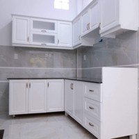 Nguyễn Đình Chính, P11 Phú Nhuận, 37M2 4 Tầng, 3 Phòng Ngủ Nhà Mới Đẹp Vào Ở Ngay, 6.8 Tỷ