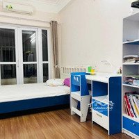 Bạch Mai - Tiền Nhỏ Có Võ - Bán Nhà Hai Bà Trưng - Chạm 4 Tỷ 34 M2, 4 Tâng Full Công Năng