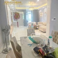 Cực Hiếm - Cho Thuê Nhà Đẹp Full Nội Thất Kdc Văn Hoa Villa P.thống Nhất