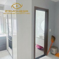 Cực Hiếm - Cho Thuê Nhà Đẹp Full Nội Thất Kdc Văn Hoa Villa P.thống Nhất