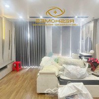 Cực Hiếm - Cho Thuê Nhà Đẹp Full Nội Thất Kdc Văn Hoa Villa P.thống Nhất