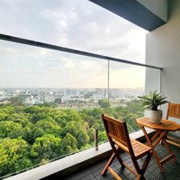 Căn 2 Phòng Ngủfull Nội Thất Plus Celadon City Giá Hot 22 Triệu/ Tháng (Miễn Phí Cho Đậu Ô Tô)