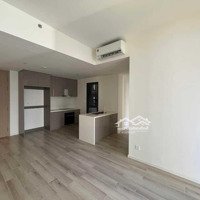 [Hàng Hot Tháng 7] Bán 3 Phòng Ngủ98M2 Khu Compound Masteri Centre Point Vị Trí Liền Kềtrung Tâm Thương Mạivincom