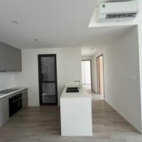 [Hàng Hot Tháng 7] Bán 3 Phòng Ngủ98M2 Khu Compound Masteri Centre Point Vị Trí Liền Kềtrung Tâm Thương Mạivincom