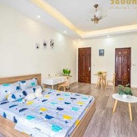 Siêu Phẩm Studio Bancol Chỉ Tính Điện Đúng Ảnh Đúng Giá