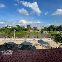 Bán Thương Phẩm 500M2 Tại Khu Quang Minh Long Việt