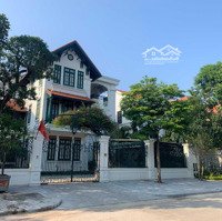 Bán Thương Phẩm 500M2 Tại Khu Quang Minh Long Việt